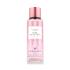 Victoria´s Secret Pure Seduction Runway Shine Spray de corp pentru femei 250 ml