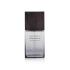 Issey Miyake L'Eau D'Issey Pour Homme Solar Lavender Apă de toaletă pentru bărbați 100 ml