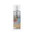 Hollister Malibu Spray de corp pentru femei 125 ml