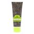Macadamia Professional Deep Repair Masque Mască de păr pentru femei 100 ml
