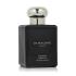 Jo Malone Tuberose Angelica Apă de colonie pentru femei 50 ml