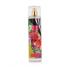Sarah Jessica Parker SJP NYC Spray de corp pentru femei 236 ml