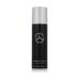Mercedes-Benz Mercedes-Benz Spray de corp pentru bărbați 200 ml