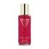 GUESS Sexy Skin Sweet Sugar Spray de corp pentru femei 250 ml