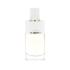 Jil Sander Simply Jil Sander Spray de corp pentru femei 80 ml