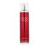Paris Hilton Can Can Spray de corp pentru femei 236 ml