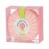 Roger & Gallet Fleur de Figuier Săpun solid pentru femei 100 g