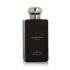 Jo Malone Oud & Bergamot Apă de colonie 100 ml