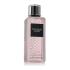 Victoria´s Secret Tease Spray de corp 250 ml