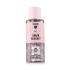 Pink Urban Bouquet Spray de corp pentru femei 250 ml