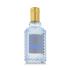 4711 Acqua Colonia Intense Pure Breeze Of Himalaya Apă de colonie 50 ml
