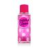 Pink Fresh & Clean Spray de corp pentru femei 250 ml