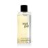 Victoria´s Secret Angel Gold Spray de corp pentru femei 250 ml