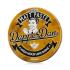 Dapper Dan Matt Paste Stilizare și modelare pentru bărbați 50 ml