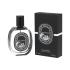 Diptyque Philosykos Apă de parfum 75 ml