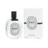 Diptyque Ofresia Apă de toaletă pentru femei 100 ml