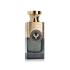 Electimuss Black Caviar Parfum 100 ml