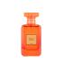 Flavia Parfum Peach Honey Apă de parfum 100 ml