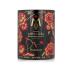 Ramon Monegal Flamenco Apă de parfum 50 ml