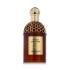 Guerlain Absolus Allegoria Epices Exquises Apă de parfum 125 ml