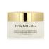 Eisenberg Neck, Bustline and Breast Cream Cremă de gât și decolteu pentru femei 100 ml