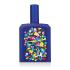 Histoires de Parfums This Is Not A Blue Bottle 1.2 Apă de parfum 115 ml