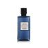Hermes Eau de Citron Noir No-Rinse Cleansing Gel Protecție antibacteriană 80 ml