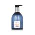 Hermes Eau de Citron Noir No-Rinse Cleansing Gel Protecție antibacteriană 290 ml