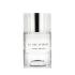 Issey Miyake Le Sel d'Issey Apă de toaletă pentru bărbați 50 ml