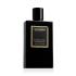 Alghabra Jamaican Tobacco Extract de parfum 50 ml