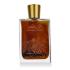 Juliette Has A Gun Luxury Collection Oil Fiction Apă de parfum 75 ml tester