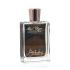 Juliette Has A Gun Luxury Collection Metal Chypré Apă de parfum 75 ml