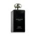 Jo Malone Tuberose Angelica Apă de colonie pentru femei 100 ml