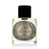Nishane Colognisé Apă de colonie 100 ml