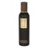 Rasasi Hums Al Bareya Wood Celeste Difuzoare si spray 250 ml