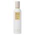 Rasasi Hums Al Zohoor Velvet Bouquet Difuzoare si spray 250 ml