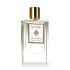 Alghabra Senses of Istanbul Crown of Marmara Extract de parfum 50 ml