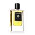 Alghabra Senses of Istanbul Istanbul's Soul Extract de parfum 50 ml