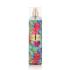Sofia Vergara Tempting Paradise Spray de corp pentru femei 236 ml