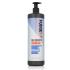 Fudge Professional Cool Brunette Blue-Toning Conditioner Balsam de păr 1000 ml
