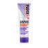 Fudge Professional Clean Blonde Damage Rewind Violet-Toning Conditioner Balsam de păr 250 ml