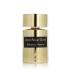 Tiziana Terenzi Gold Rose Oudh Spray de păr 50 ml
