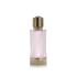 Versace Atelier Versace Éclat de Rose Apă de parfum 100 ml