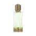Versace Atelier Versace Cedrat de Diamante Apă de parfum 100 ml