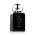 Pernoire Vitias Extract de parfum 50 ml