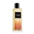 Victoria´s Secret Fearless Spray de corp pentru femei 250 ml