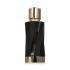 Versace Atelier Versace Tabac Impérial Apă de parfum 100 ml
