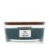 WoodWick Evergreen Cashmere Lumânări parfumate 453,6 g