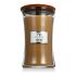 WoodWick Gilded Sands Lumânări parfumate 609,5 g