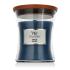 WoodWick Tempest Lumânări parfumate 275 g